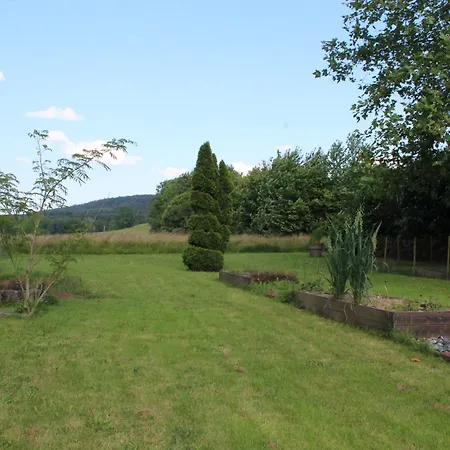 Domaine Du Bagnerot Holiday home